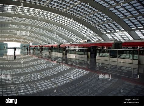 new balance beacon v3