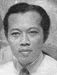 Dullah – Great Banyan Art