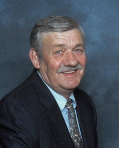 James Madison Britt Obituary (2024) - Clarksville, TN - Sykes Funeral ...