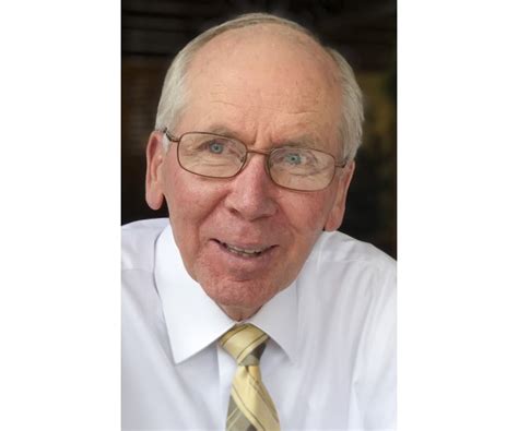 David Hansen Obituary (1952 - 2024) - Burley, ID - Magic Valley Times-News