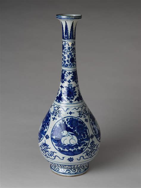 China Porcelain 的图像结果