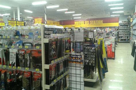 OReilly Auto Parts Return Policy: Simplified - PaperBeez