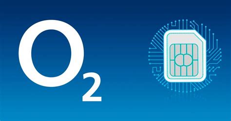 Image result for O2 Esim Pack Online UK