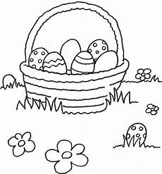 malvorlagen zum ausdrucken ostern osternest zum ausmalen 874 malvorlage ostern ausmalbilder malvorlagen zum ausdrucken ostern osternest zum ausmalen 874 malvorlage ostern ausmalbilder