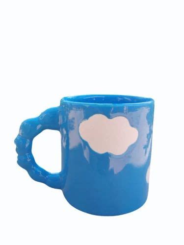 Ceramic Mugs - Ceramic Coffee Mug Trader - Retailer from New Delhi