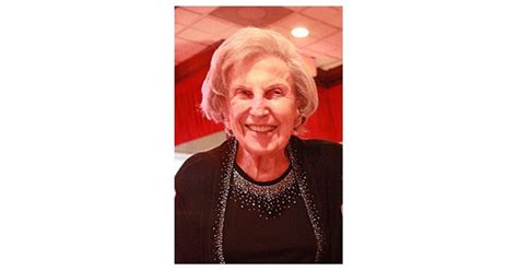 Muriel Rose Obituary (2018) - Boca Raton, FL - Riverside Stanetsky ...
