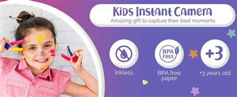 Camera for Kids 的图像结果