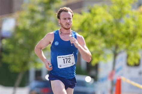 PHOTOS: Runners strut their stuff in the 2021 SSG Michael Ollis 5k ...
