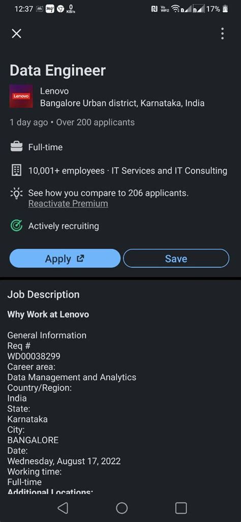 Hi fishes. Does anyone know what are the best roles to pivot into from ...
