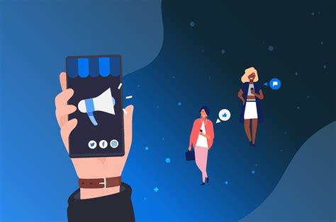 Promote Local Logo 的图像结果