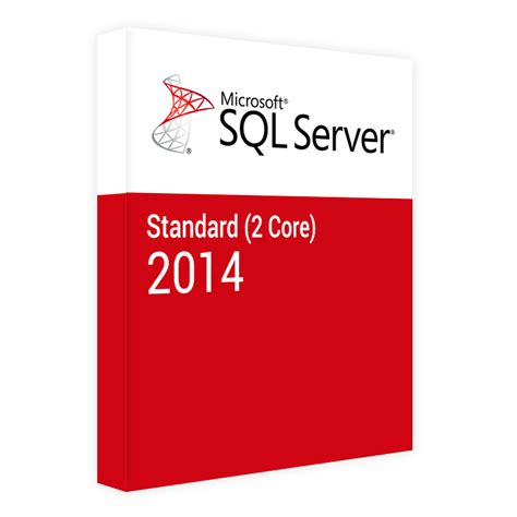 Image result for SQL Server Version 2014