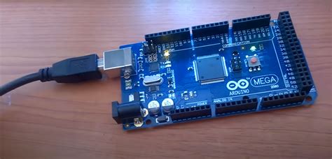 Arduino Mega Vs Uno 的图像结果