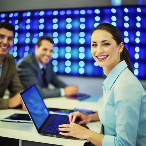 Online Business Images Free 的图像结果