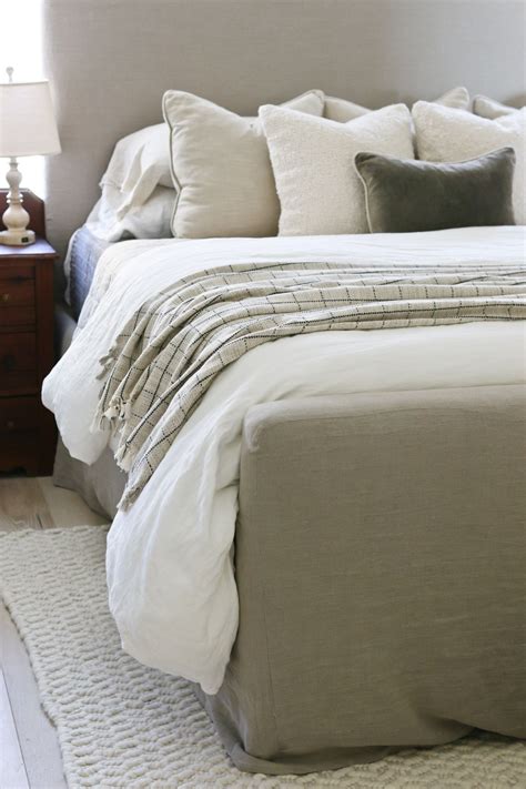 Make A Bed Like A Designer at Kevin Davidson blog