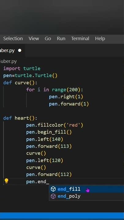 Image result for Python Script for Crush