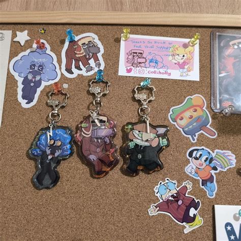 Image result for Manager Keychains