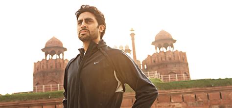 AR Rahman Songs That Are Underrated & Didn't Receive The Commercial ...