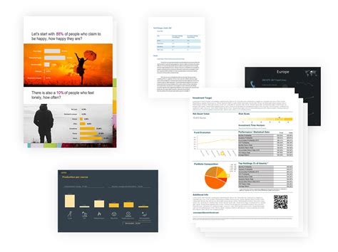 How to Read Analytics Data 的图像结果