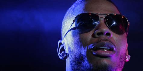 Rapper Nelly scheduled to perform in Waco; VIP tickets for ‘meet and ...