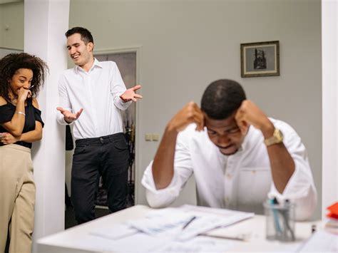 Bullying in friendships | Meer