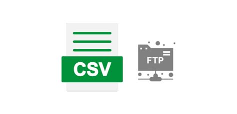 Image result for CSV to Modbus Data Conversion