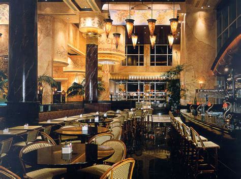 Cheesecake Factory | SouthPark Charlotte