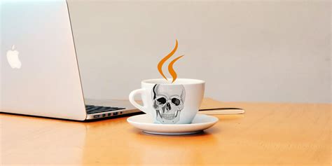 Image result for Mac OS Java