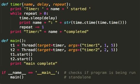 How to Write Computer Programs 的图像结果