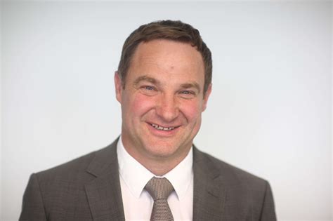 Management | ARRK Engineering