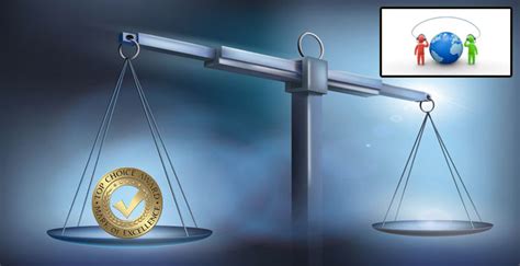 Image result for Conference Call Providers