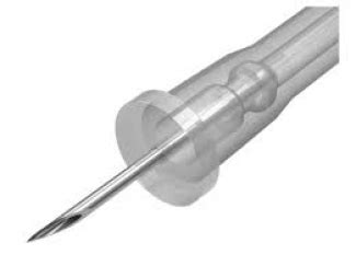 Buy Vitrectomy Cutter Online | Artificial Eye Co.