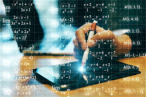 Programming Basic Math 的图像结果