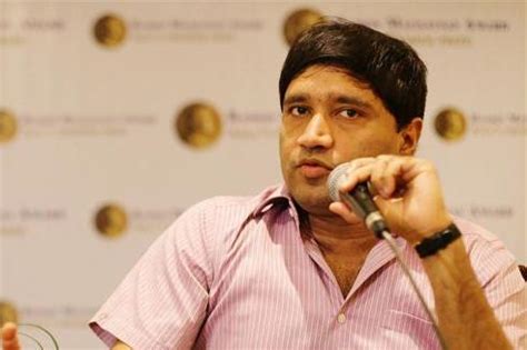 IB’s Refusal to Make Report on Whistleblower Public Draws Central ...