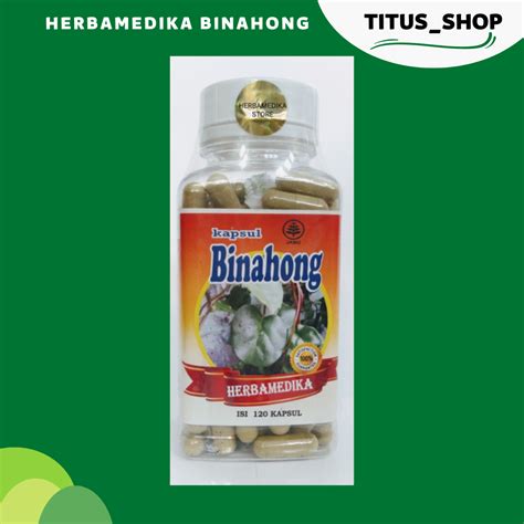 Herbamedika Binahong Madeira Vine Vineyam Anredera | Ubuy India