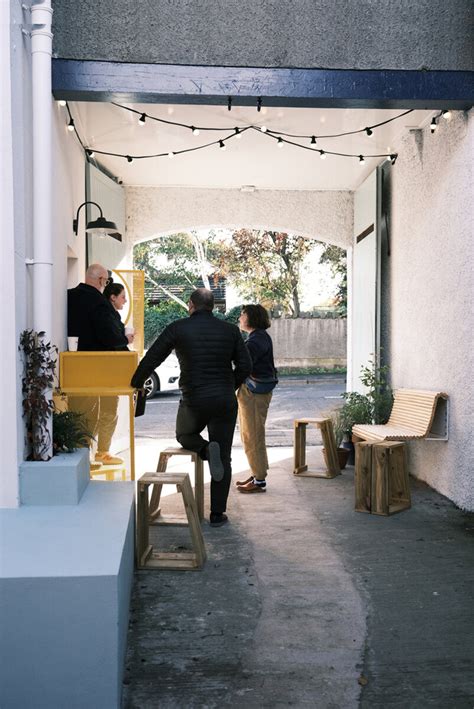 No.25, Lambeg - MMAS Architecture, Planning and Urban Design