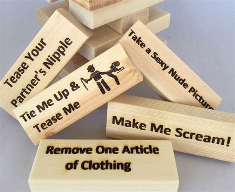 Pin on Sexy Jenga Games & Other Sexy Stuff
