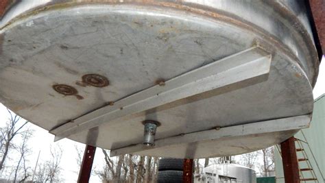 Image result for Percolation Tank