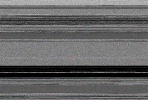 Image result for Swann Camera Problems