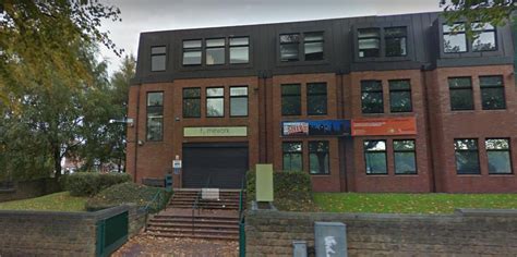 Image result for JavaScript Framework Homeless