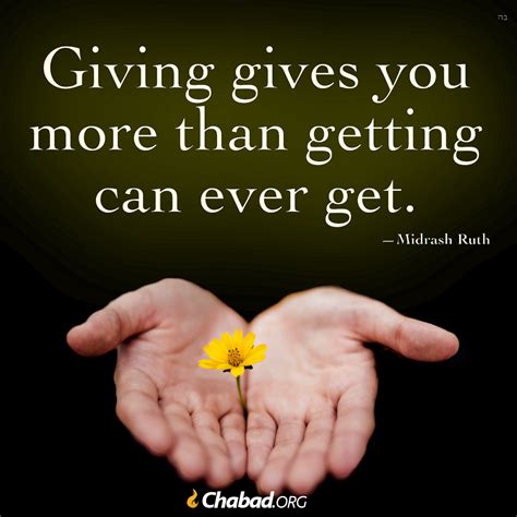 selfish givers and takers quotes
