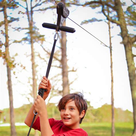 Image result for Zip Line Fun