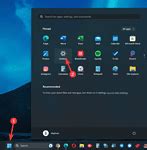 Image result for Windows Troubleshooting Tools