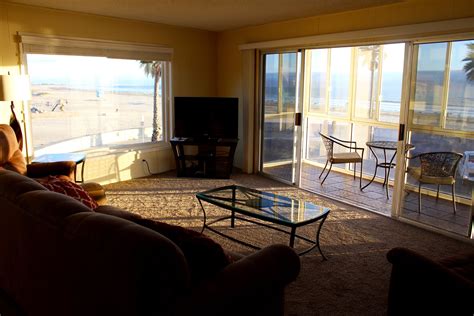 Vacation Rentals — Pismo on the Beach Vacational Rentals