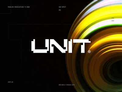 Local Unit Logo 的图像结果