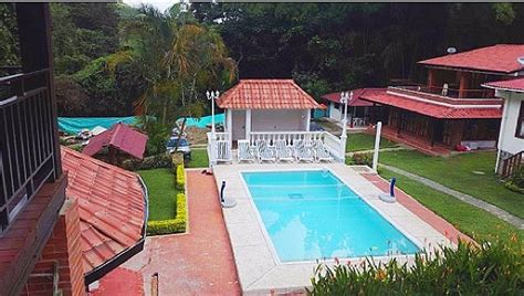 LAS HELICONIAS DE PANCE (Cali) - Villa Reviews, Photos, Rate Comparison ...