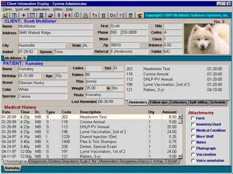 Image result for AVImark Veterinary Software Tutorial