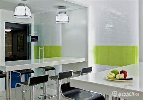 Coworking for lease in Chennai OMR • MatchOffice