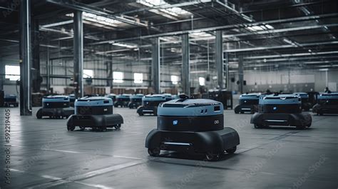 Autonomous Manufacturing 的图像结果