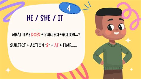 Luis Vives english Benaguasil: diciembre 2025