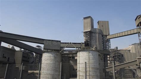 Factory Outside View 的图像结果